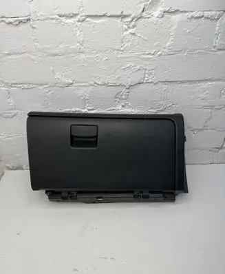 Subaru XV I Glove box set 66055FJ030
