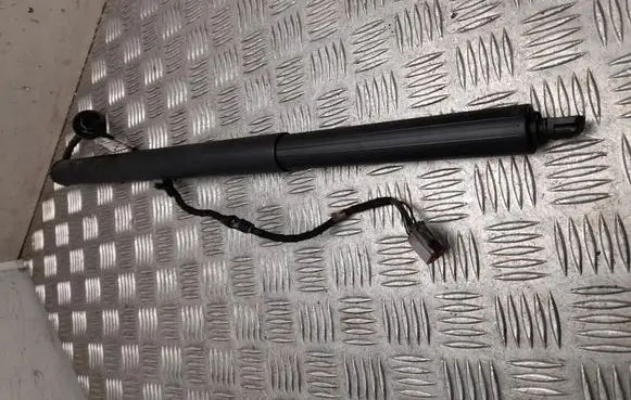 Ford Kuga III Tailgate/trunk/boot tension spring LV4BS402A55AF