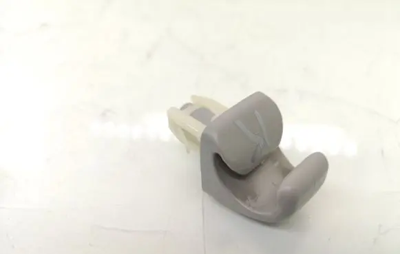 Lexus IS 220D-250-350 Sun visor clip/hook/bracket 