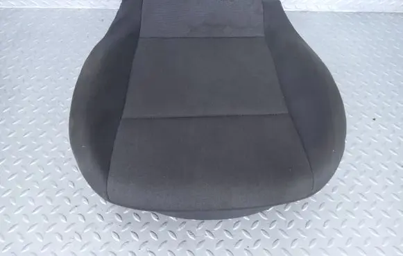 Volkswagen Caddy Front driver seat 2K5881375C