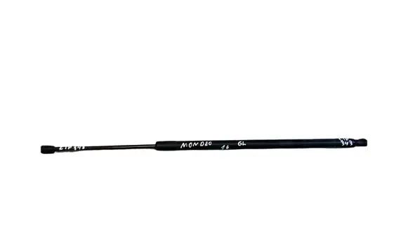 Ford Mondeo MK V Tailgate/trunk strut/damper DS73A406A10AG