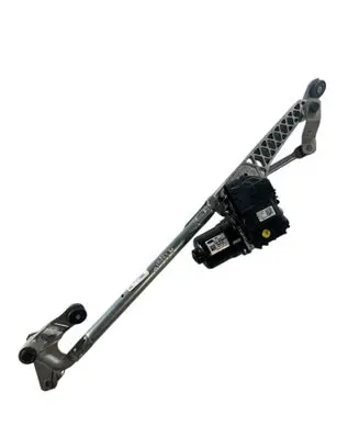 Ford Explorer VI Front wiper linkage LB5B17500 LB5B17500AC W000094763