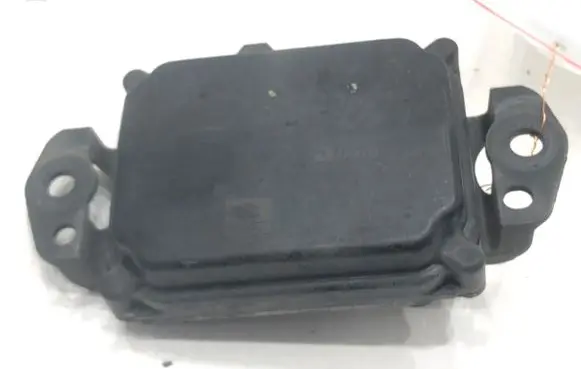 Toyota Corolla E210 E21 Other control units/modules 8821033120