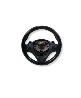 BMW X3 F25 Steering wheel 2406058