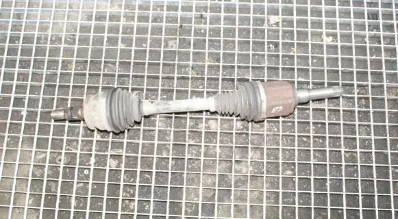 Opel Insignia A Front driveshaft 13362755
