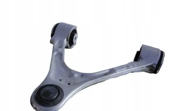 Mercedes-Benz AMG GT R190 C190 Front upper control arm/wishbone A1903307101
