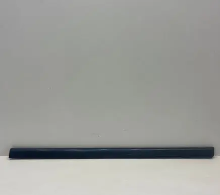Volvo V50 Front door trim (molding) 31253727