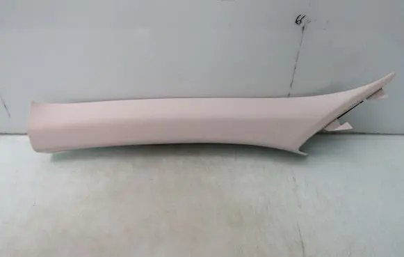 Mazda CX-60 Other sill/pillar trim element CX60