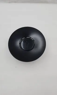 Tesla Model Y Original wheel cap 118823300A
