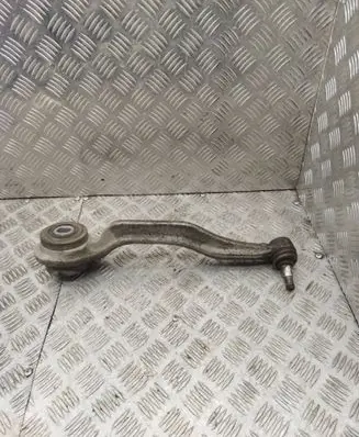 Mercedes-Benz E W211 Front control arm
