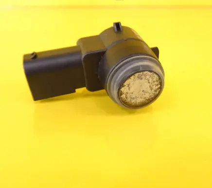 Citroen C5 Parking PDC sensor 0263003972