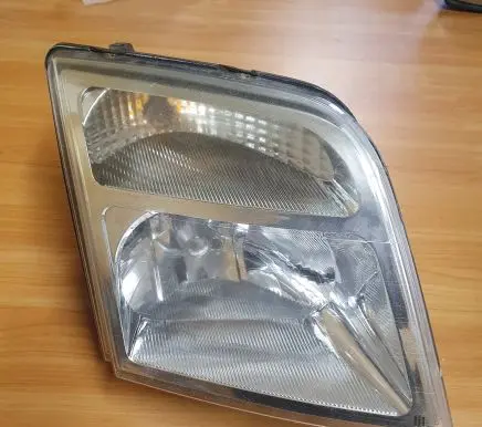 Ford Transit - Tourneo Connect Headlight/headlamp 2T1413006AE 039130999