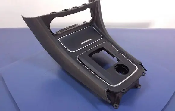 Mercedes-Benz CLA C117 X117 W117 Car ashtray A1766804400