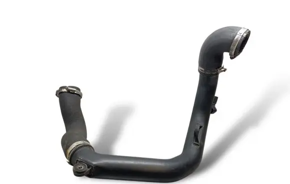 Seat Ibiza IV (6J,6P) Intercooler hose/pipe 448482602 145762 6R0145762J