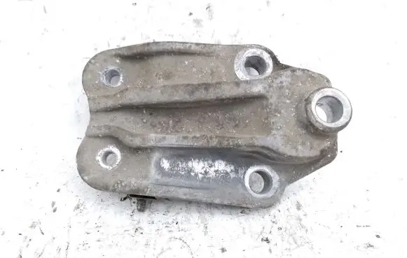 Chrysler Town & Country V Engine mounting bracket 04721734AF