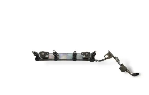 Nissan Note (E11) Fuel main line pipe FBY1160 6006Y25
