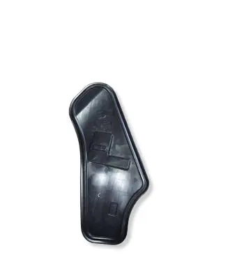 Audi Q5 SQ5 Other rear door trim element 8R0839916E