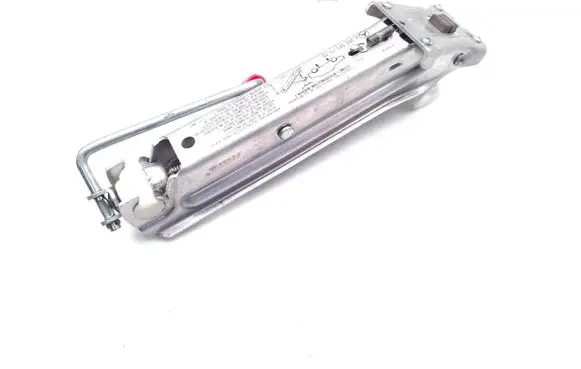 Mercedes-Benz C W203 Lift Jack A2035830315