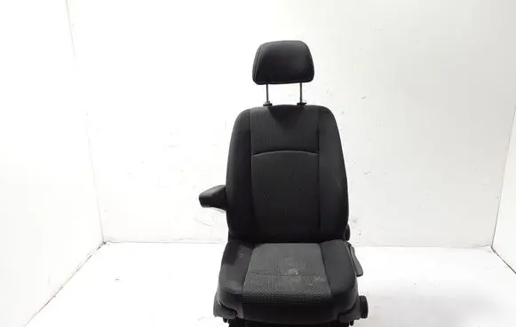 Mercedes-Benz Vito Viano W639 Front driver seat 