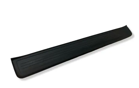 Honda CR-V Front sill trim cover 84202SWAA