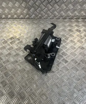 Volvo XC90 Air suspension compressor/pump 15155000872 15150000713