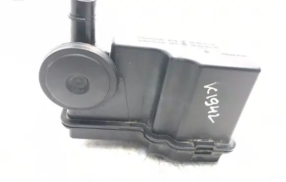 Ford Mondeo MK IV Oil breather separator 9671271480 9670033180 K1942