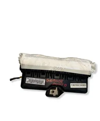 Fiat Grande Punto Passenger airbag 00517541130