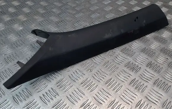 Chevrolet Camaro (A) pillar trim 84019939 1110711