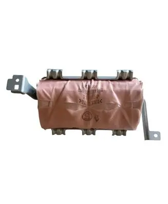 Mazda CX-5 Passenger airbag KD4560A11