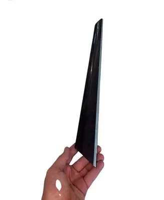 Mercedes-Benz R W251 Other dashboard part A2517300522
