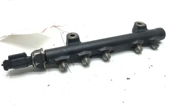 Peugeot 3008 I Fuel main line pipe 9685297580
