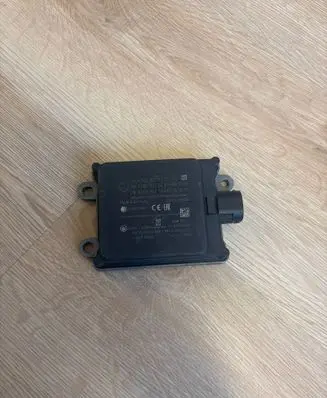 Mercedes-Benz GLE W167 Distronic sensor radar A0009009217