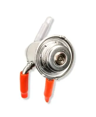 Mercedes-Benz E AMG W212 AdBlue injector A0004904100