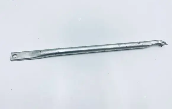 Mercedes-Benz GLC X253 C253 Other body part A2536280700