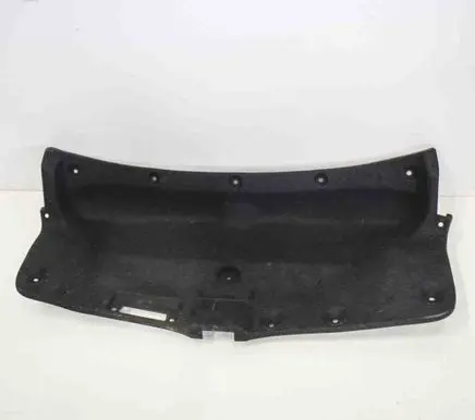 Lexus IS III XE30 Tailgate trim 14001TL9C01