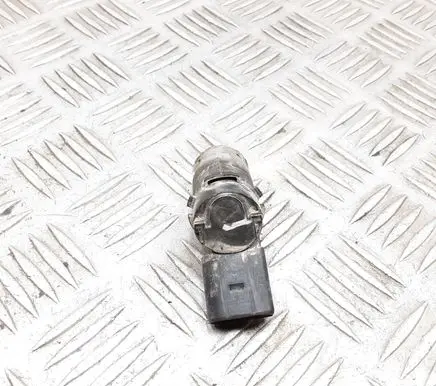 Audi A4 S4 B7 8E 8H Parking PDC sensor 1H0919275D