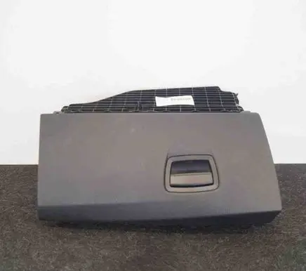 BMW 5 F10 F11 Glove box