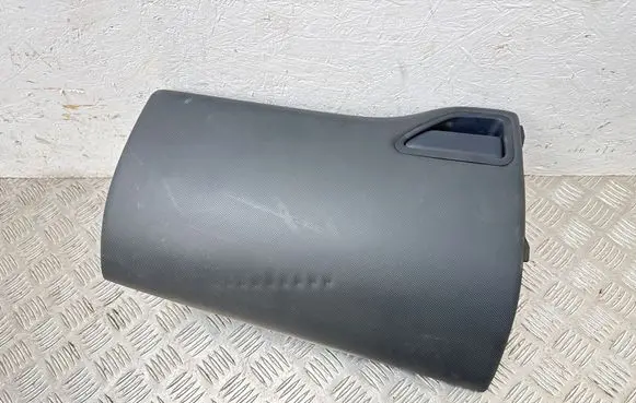 Toyota Auris 150 Glove box 5543702150