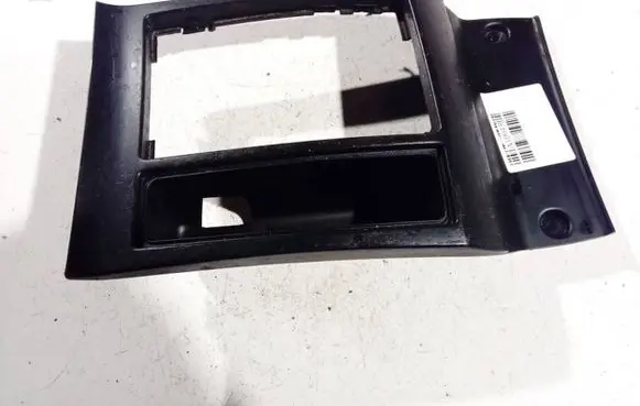 Dodge Magnum Other interior part 48876a