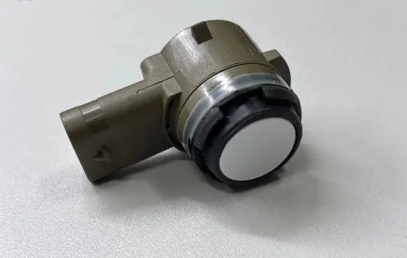 Tesla Model 3 Parking PDC sensor 112750311D E132840 0809201727