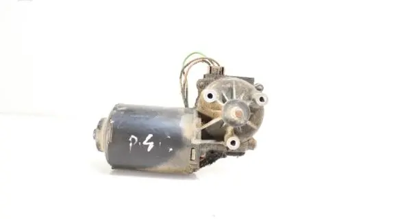 Fiat Seicento/600 Wiper motor 406.000.010