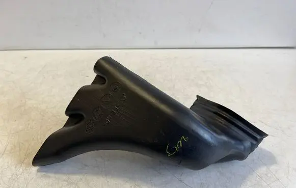 Mercedes-Benz GLB X247 Cabin air duct channel A1778310800