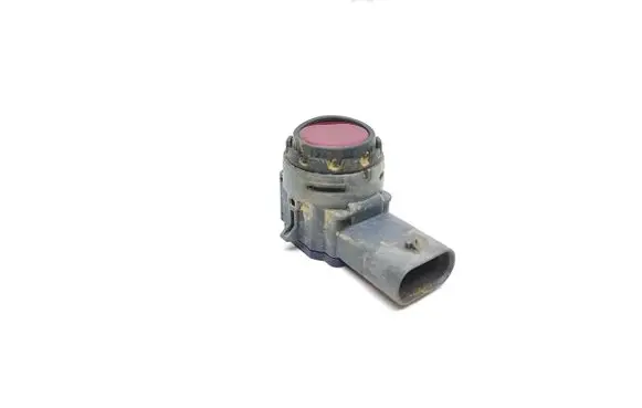 Mazda CX-30 Parking PDC sensor 0263053531 B0P867UC1PR 0723304