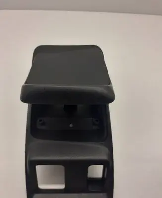Honda Civic Glove box 77751S5AAA010