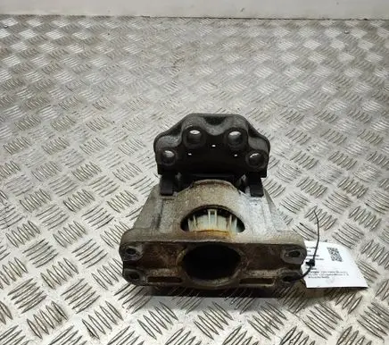 Ford Transit VII Engine mount bracket GK216F012CC