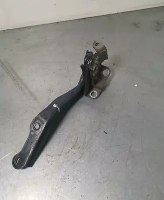 Subaru Forester SJ Engine bonnet/hood hinges