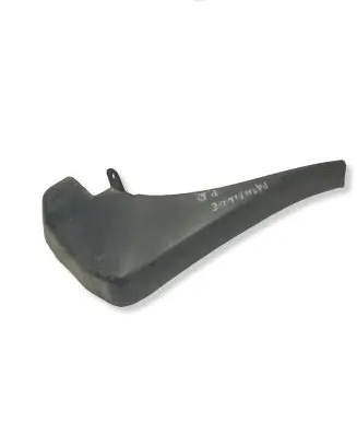 Nissan Pathfinder R51 Front mudguard 63850EA500