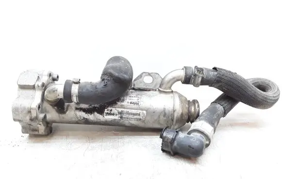 Volvo XC90 EGR valve cooler 880182B