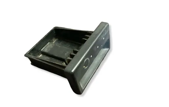 Volkswagen Transporter - Caravelle T4 Car ashtray 7D0857331B