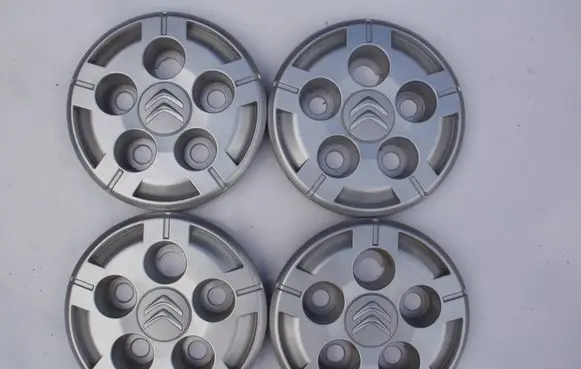 Citroen Jumper R15 wheel hub/cap/trim 
